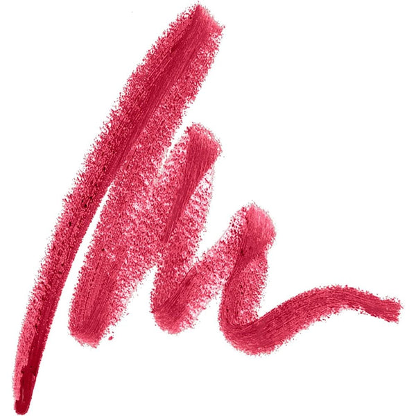 MAX FACTOR Max Factor Colour Elixir Lip Liner - 12 Red Blush - Health & Beauty > Personal Care > Cosmetics > Makeup > Lip Makeup > Lip Liners Lip Liner
