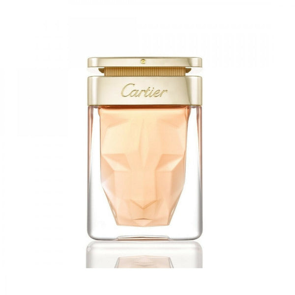 Cartier Cartier La Panthere 50ml EDP Spray - Health & Beauty > Personal Care > Cosmetics > Perfumes & Colognes > Eaux de Parfum EDP