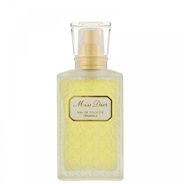 Christian Dior Christian Dior Miss Dior Originale 100ml EDT Spray -