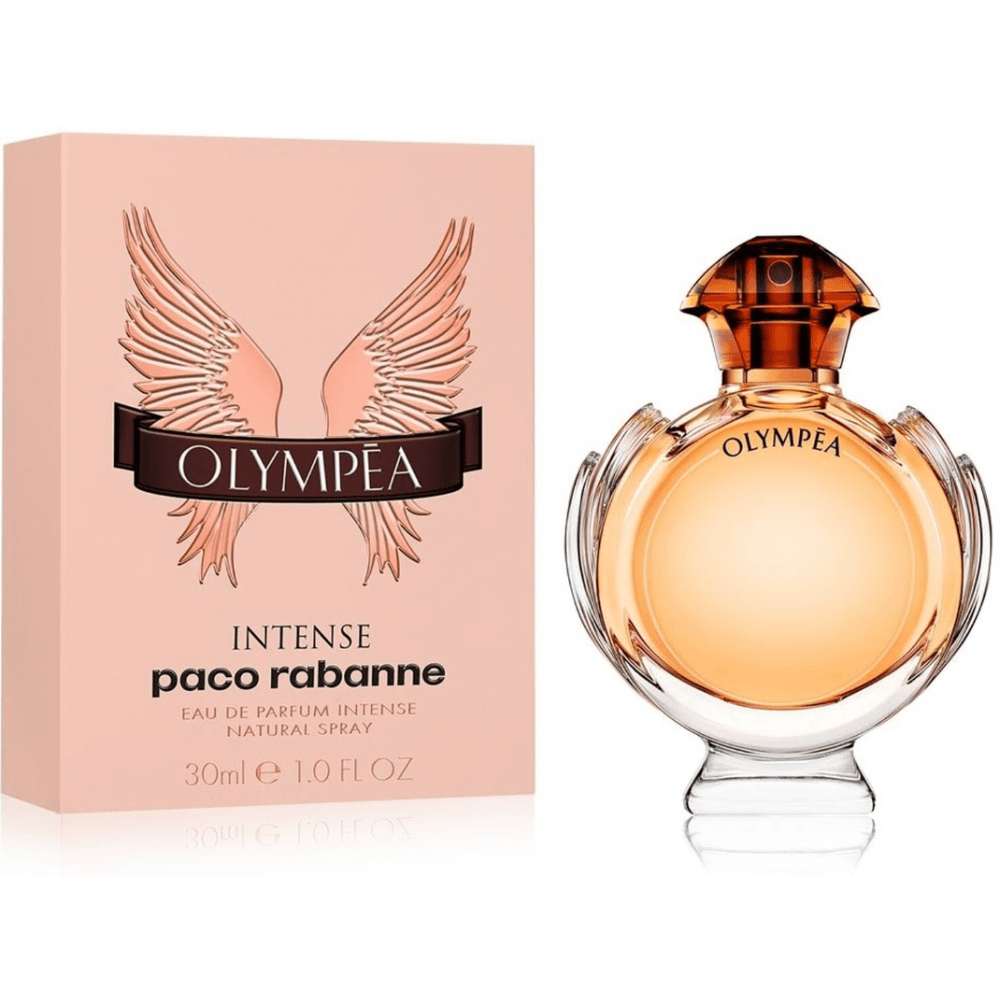 Paco Rabanne Olympea Intense 30ml EDP Spray