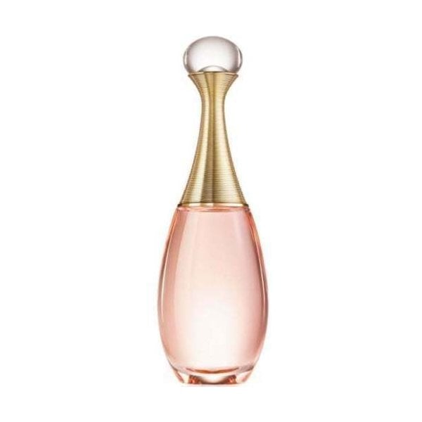 Dior Dior Christian Dior J'Adore 100ml EDT Spray - Health & Beauty > Personal Care > Cosmetics > Perfumes & Colognes > Eaux De Toilette EDT