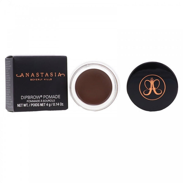 Anastasia Beverly Hills Anastasia Beverly Hills Dipbrow Pomade - Medium Brown - Health & Beauty > Personal Care > Cosmetics > Makeup > Eye Makeup > Eyebrow Enhancers .