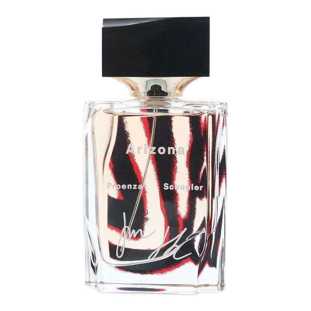 Proenza Proenza Arizona Collectors Edition 50ml EDP Spray - Health & Beauty > Personal Care > Cosmetics > Perfumes & Colognes > Eaux de Parfum EDP