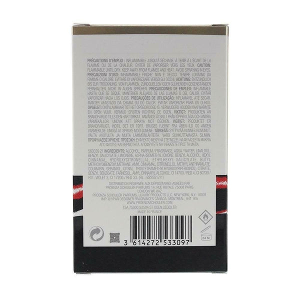 Proenza Proenza Arizona Collectors Edition 50ml EDP Spray - Health & Beauty > Personal Care > Cosmetics > Perfumes & Colognes > Eaux de Parfum EDP