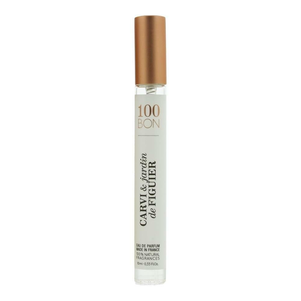 100BON 100Bon Carvi & Jardin De Figuie Concentre 10ml EDP Spray - Health & Beauty > Personal Care > Cosmetics > Perfumes & Colognes > Eaux de Parfum Fragrance