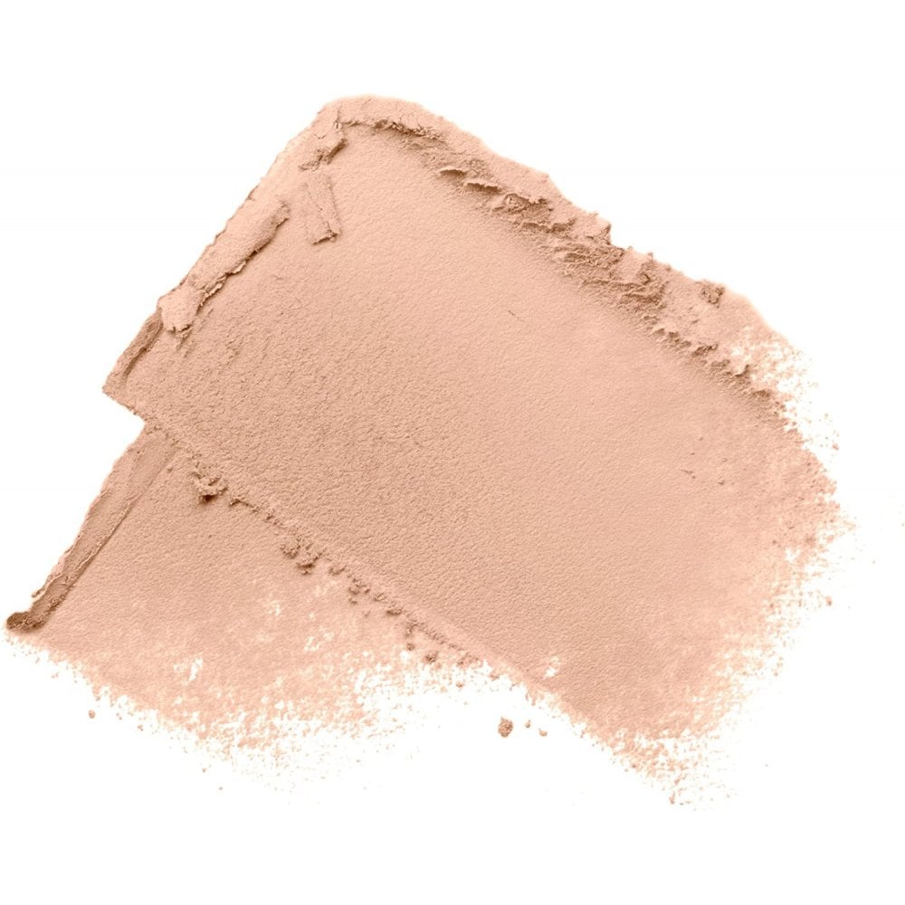 MAX FACTOR Max Factor Facefinity Foundation Compact SPF20 10G - Porcelain -