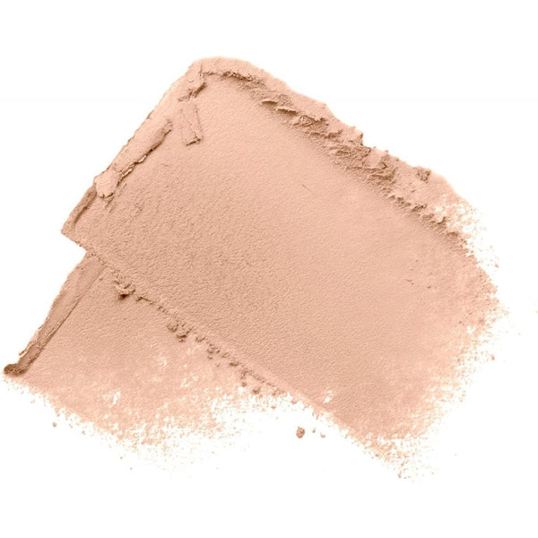 MAX FACTOR Max Factor Facefinity Foundation Compact SPF20 10G - Porcelain -