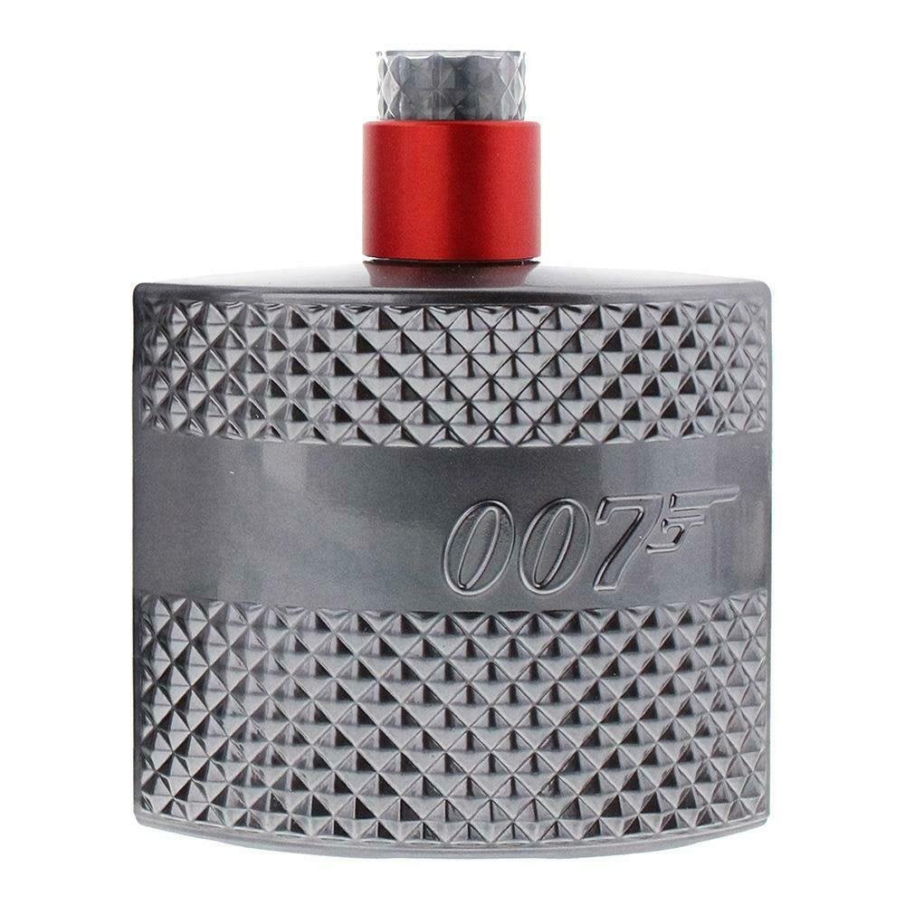 James Bond James Bond 007 Quantum 75ml EDT Spray - Health & Beauty > Personal Care > Cosmetics > Perfumes & Colognes > Eaux De Toilette