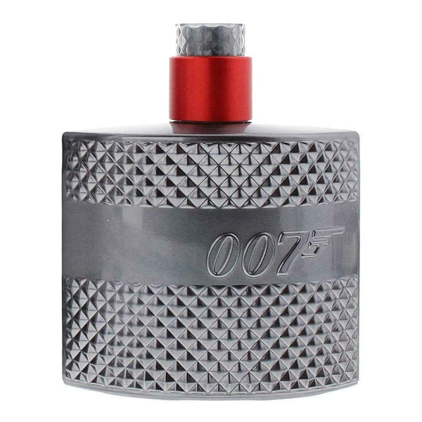 James Bond James Bond 007 Quantum 75ml EDT Spray - Health & Beauty > Personal Care > Cosmetics > Perfumes & Colognes > Eaux De Toilette