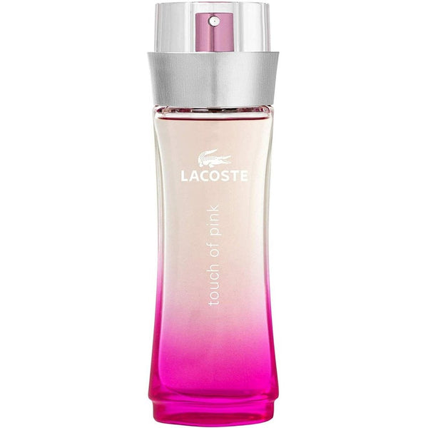 Lacoste Lacoste Love Of Pink 50ml EDT Spray -