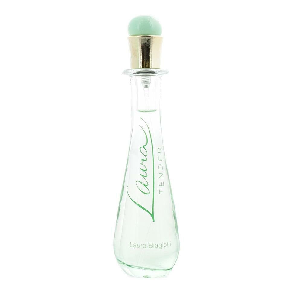 Laura Biagiotti Laura Biagiotti Laura Tender 25ml EDT Spray -