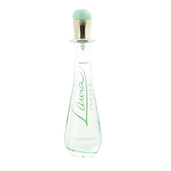 Laura Biagiotti Laura Biagiotti Laura Tender 25ml EDT Spray -