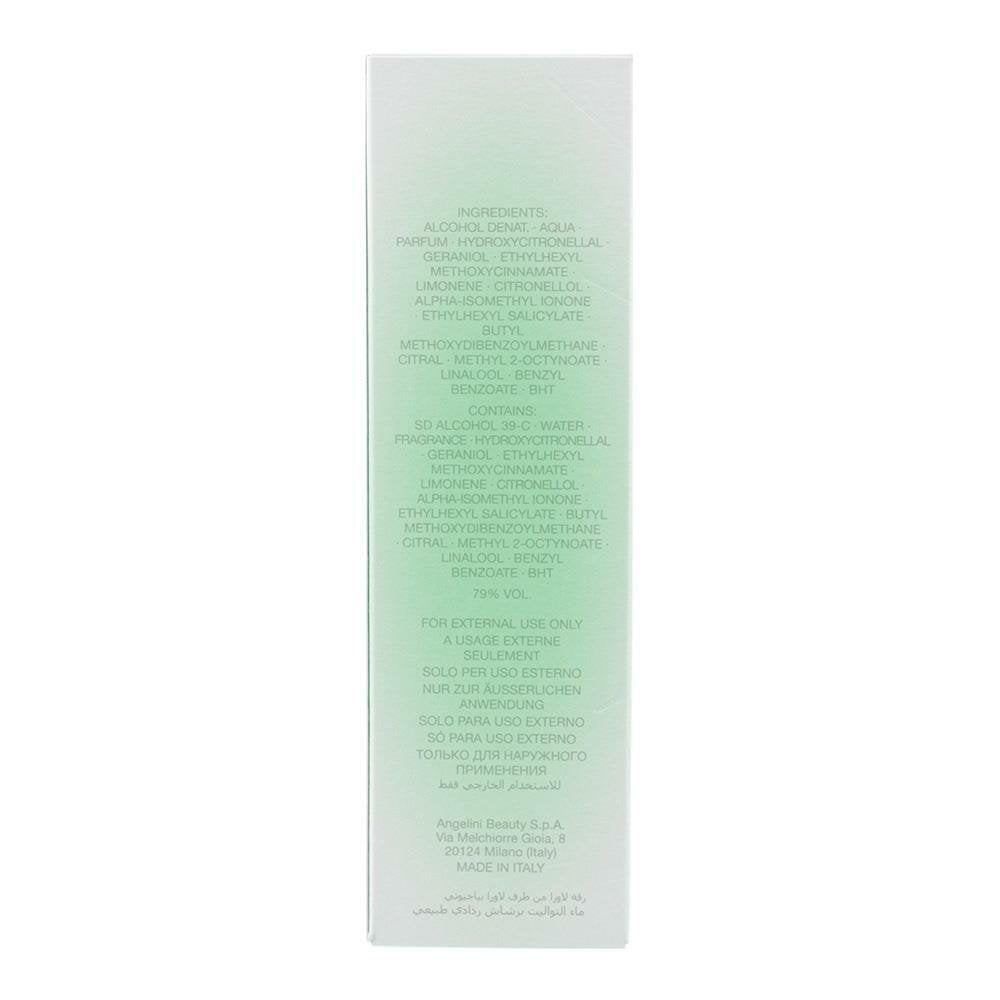 Laura Biagiotti Laura Biagiotti Laura Tender 25ml EDT Spray -