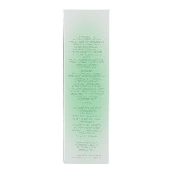 Laura Biagiotti Laura Biagiotti Laura Tender 25ml EDT Spray -