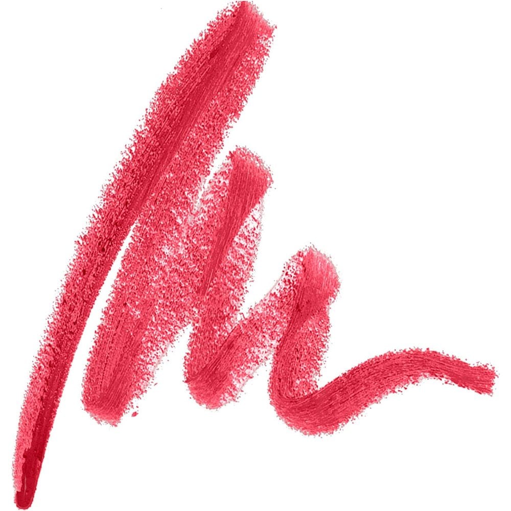 Max Factor Colour Elixir Lip Liner - 10 Red Rush