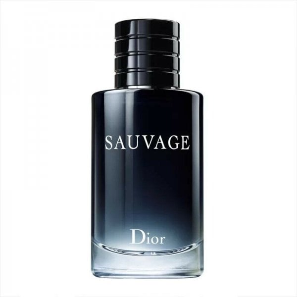 Dior Dior Sauvage 200ml EDT Spray - Health & Beauty > Personal Care > Cosmetics > Perfumes & Colognes > Eaux De Toilette EDT