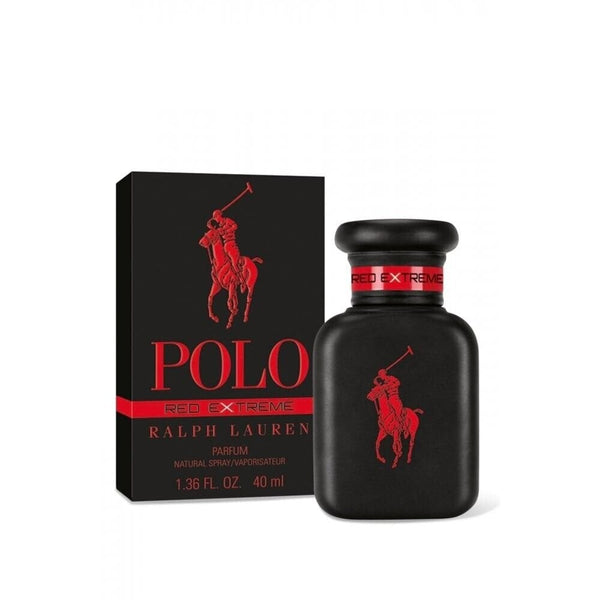 Ralph Lauren Ralph Lauren Polo Red Extreme 40ml EDP Spray -