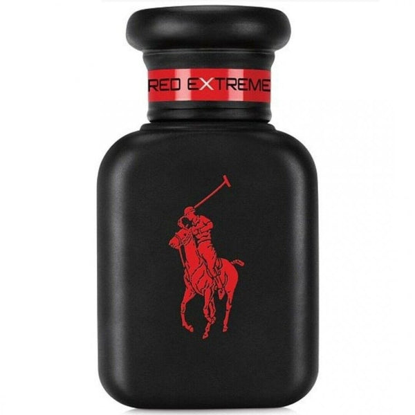 Ralph Lauren Ralph Lauren Polo Red Extreme 40ml EDP Spray -