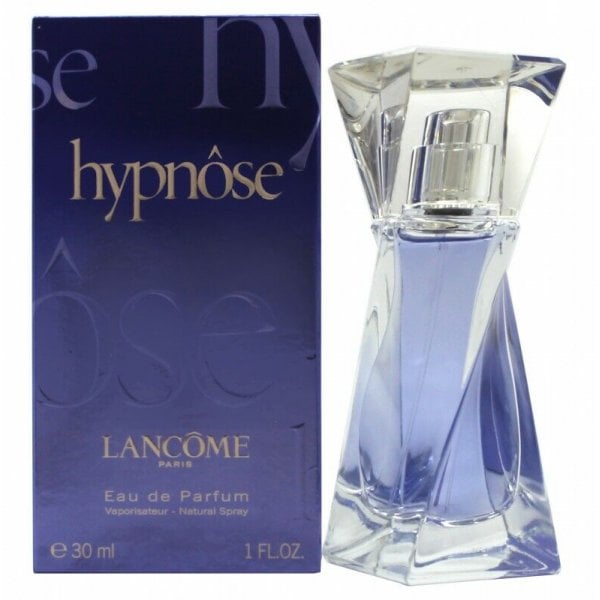 Lancome Lancome Hypnose 30ml EDP Spray - Health & Beauty > Personal Care > Cosmetics > Perfumes & Colognes > Eaux de Parfum