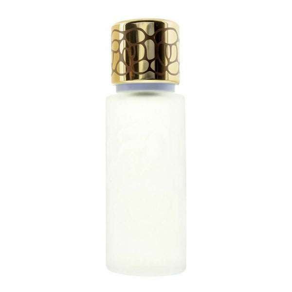 Houbigant Houbigant Quelques Fleures L'Original 100ml EDP Spray - Health & Beauty > Personal Care > Cosmetics > Perfumes & Colognes > Eaux de Parfum