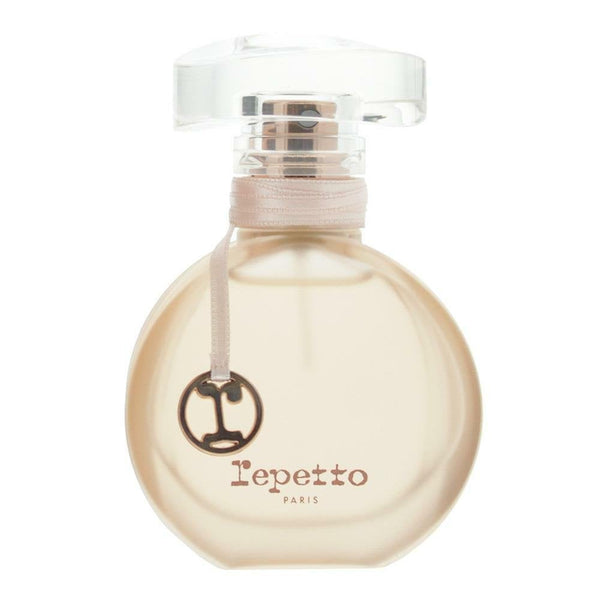 Repetto 30ml EDP Spray