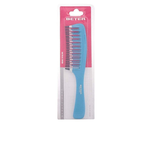 Beter Beter Wide-Toothed Comb Straight Teeth - Health & Beauty > Personal Care > Cosmetics .