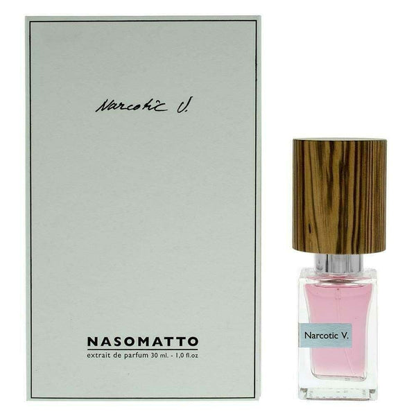 Nasomatto Nasomatto Narcotic V. Extrait 30ml EDP Spray -