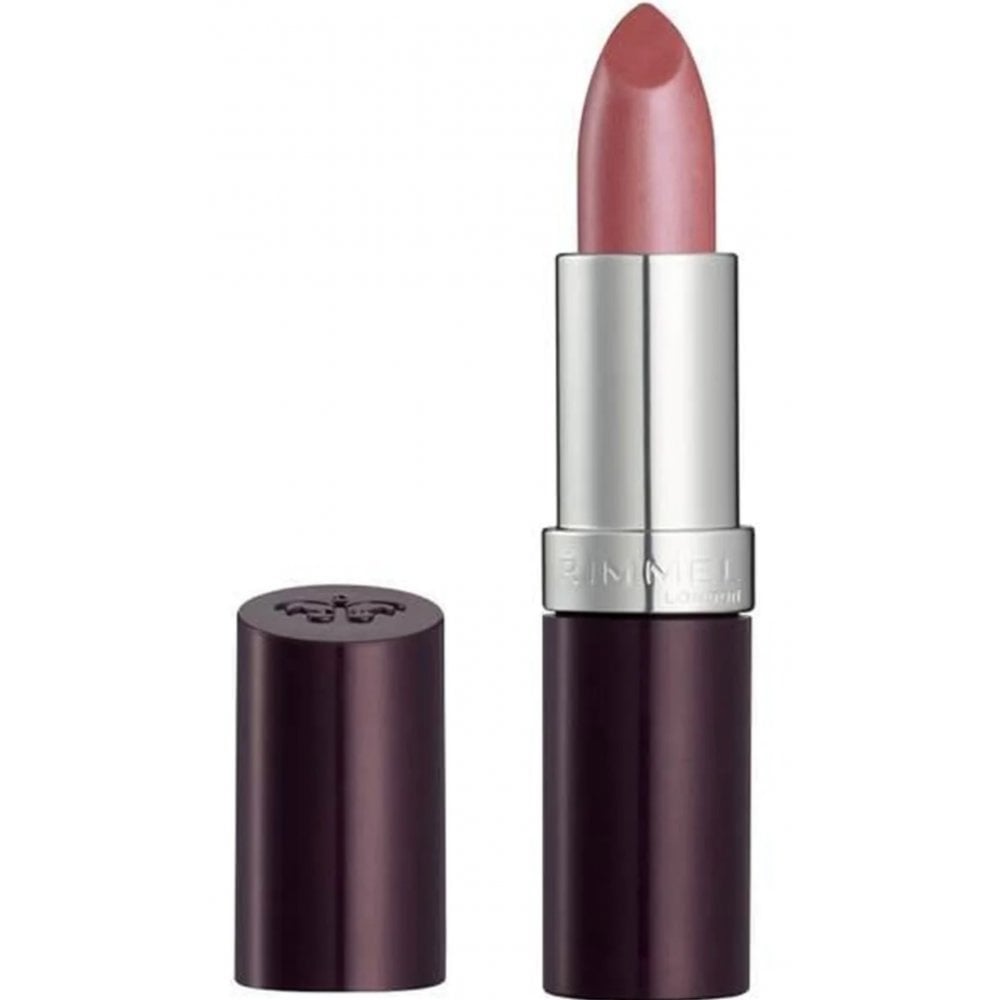Rimmel Rimmel London Lasting Finish Lipstick - 77 Asia -