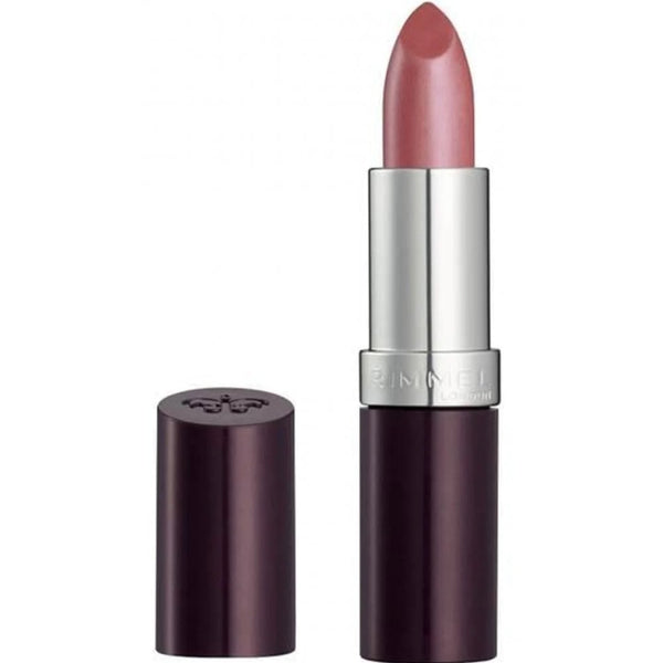Rimmel Rimmel London Lasting Finish Lipstick - 77 Asia -