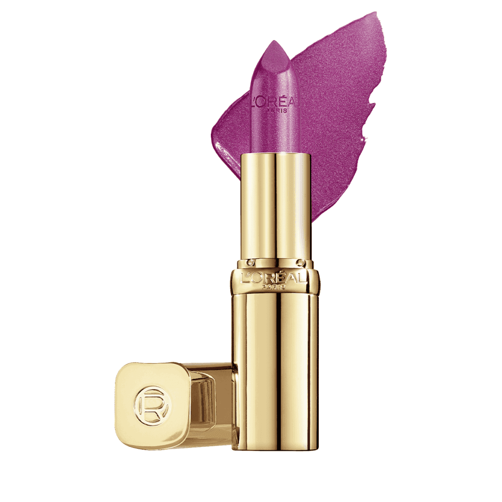 L'Oreal Color Riche Lipcolour 3.6G -