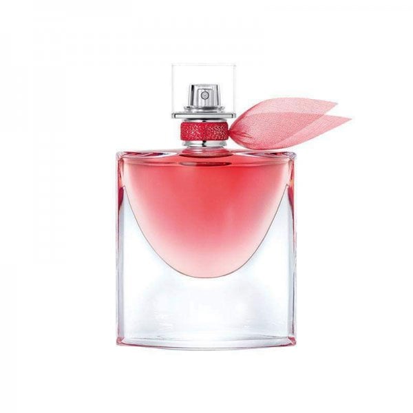 Lancome Lancome La Vie Est Belle Intensement 50ml EDP Spray - Health & Beauty > Personal Care > Cosmetics > Perfumes & Colognes > Eaux de Parfum EDP