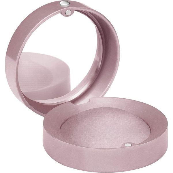 Bourjois Bourjois Paris Little Round Pot Eyeshadow - 16 Mauve La La - Health & Beauty > Personal Care > Cosmetics > Makeup > Eye Makeup > Eye Shadows EYESHADOW