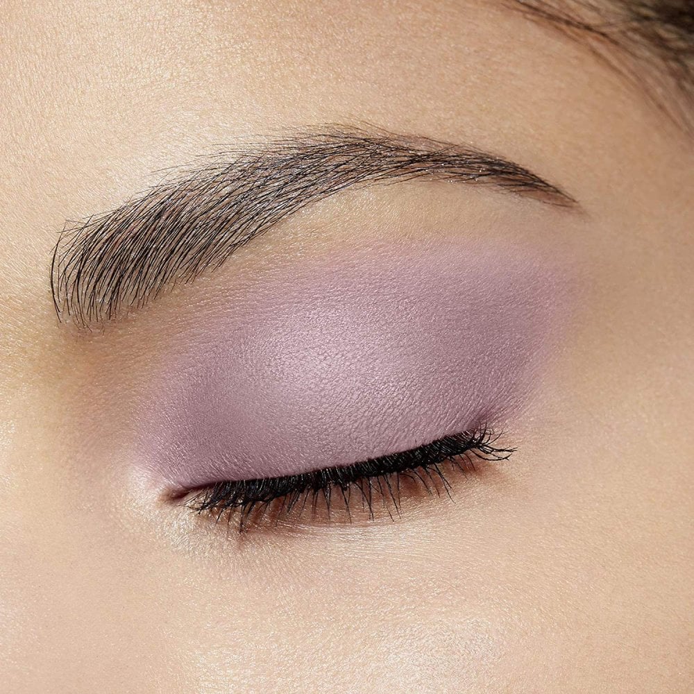 Bourjois Bourjois Paris Little Round Pot Eyeshadow - 16 Mauve La La - Health & Beauty > Personal Care > Cosmetics > Makeup > Eye Makeup > Eye Shadows EYESHADOW