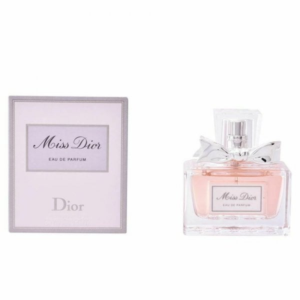 Christian Dior Christian Dior Miss Dior 30ml EDP Spray - Health & Beauty > Personal Care > Cosmetics > Perfumes & Colognes > Eaux de Parfum EDP