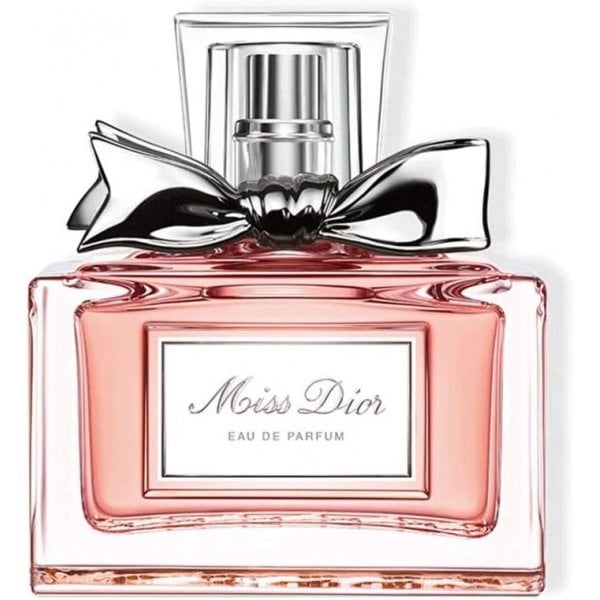 Christian Dior Christian Dior Miss Dior 30ml EDP Spray - Health & Beauty > Personal Care > Cosmetics > Perfumes & Colognes > Eaux de Parfum EDP