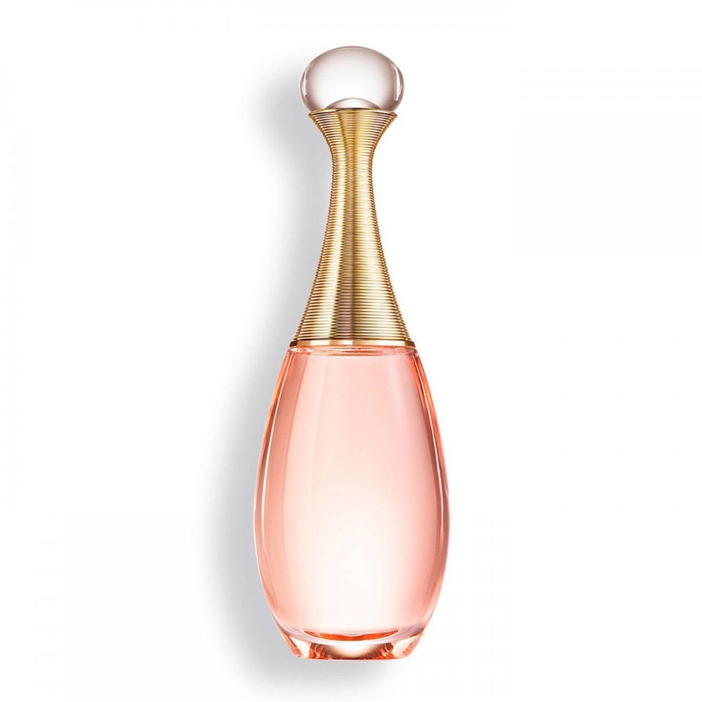 Dior Dior J'Adore Eau Lumiere 50ml EDT Spray - Health & Beauty > Personal Care > Cosmetics > Perfumes & Colognes > Eaux De Toilette EDT