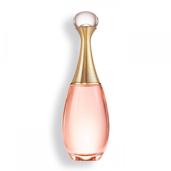 Dior Dior J'Adore Eau Lumiere 50ml EDT Spray - Health & Beauty > Personal Care > Cosmetics > Perfumes & Colognes > Eaux De Toilette EDT