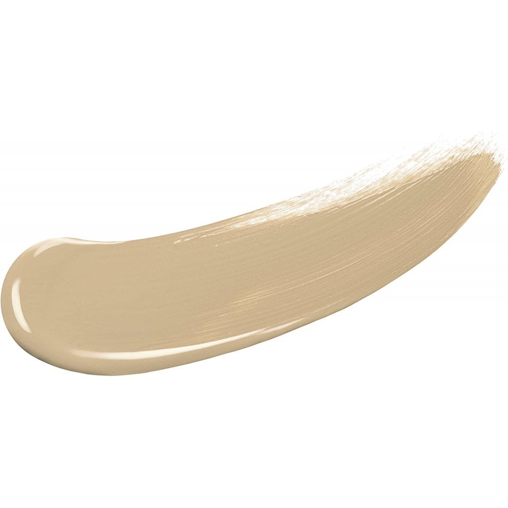 Bourjois Bourjois 123 Perfect Foundation - 56 Rose Beige - Health & Beauty > Personal Care > Cosmetics > Makeup > Face Makeup > Foundations & Concealers Foundation