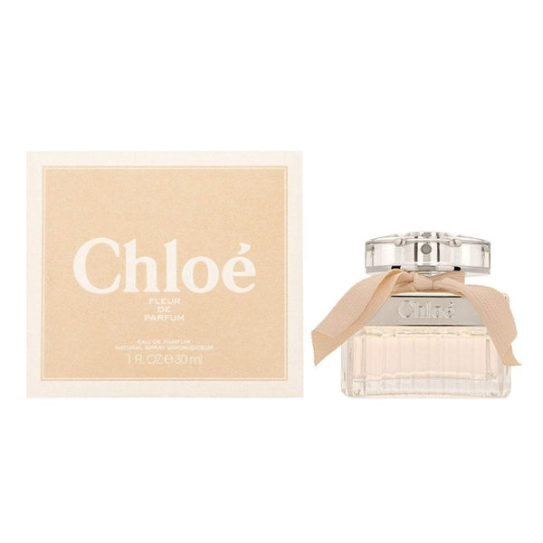 Chloe Chloe Fleur De Parfum 30ml EDP Spray - Health & Beauty > Personal Care > Cosmetics > Perfumes & Colognes > Eaux de Parfum