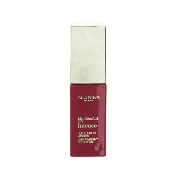 Clarins Clarins Lip Comfort Oil Intense 7ml - 05 -
