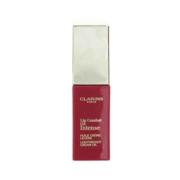 Clarins Clarins Lip Comfort Oil Intense 7ml - 06 -