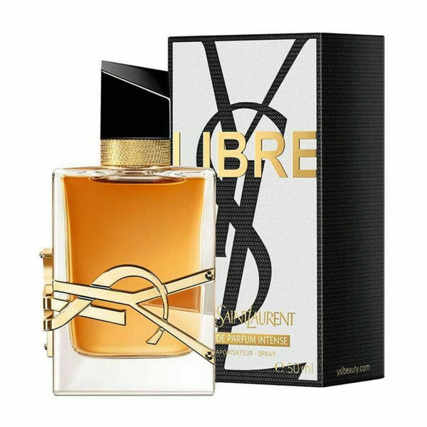YSL YSL Libre Intense 50ml EDP Spray -