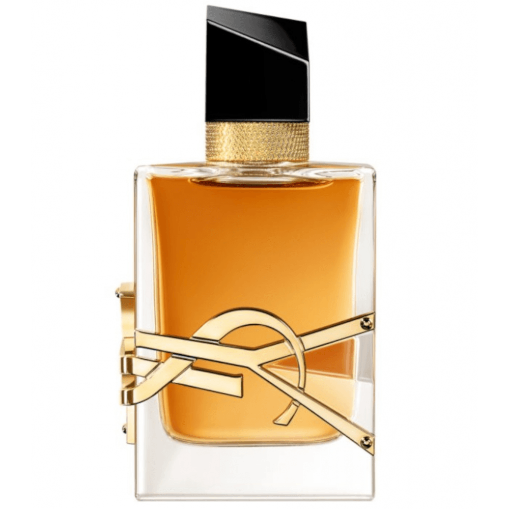YSL YSL Libre Intense 50ml EDP Spray -
