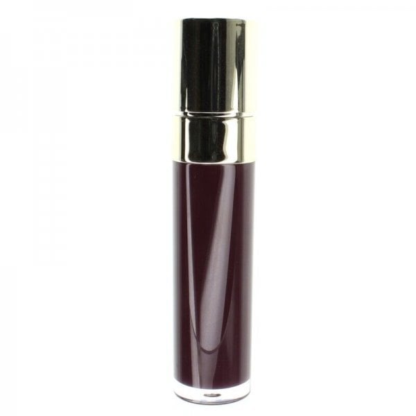 Clarins Clarins Joli Rouge Lacquer Balm Stick - 744L Plum -