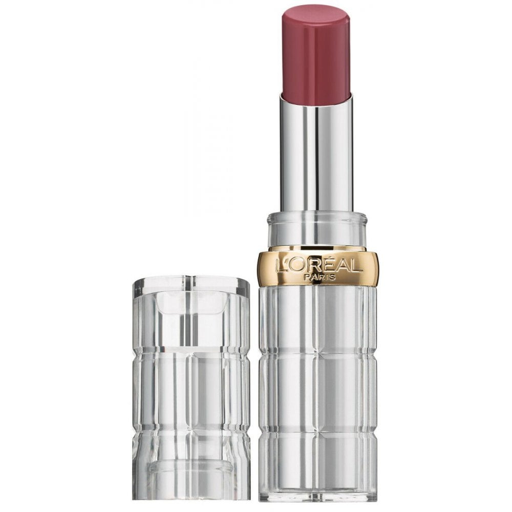 L'Oreal Loreal Color Riche Shine Lipstick - 464 Color Hype - Health & Beauty > Personal Care > Cosmetics > Makeup > Lip Makeup > Lipsticks Lipstick