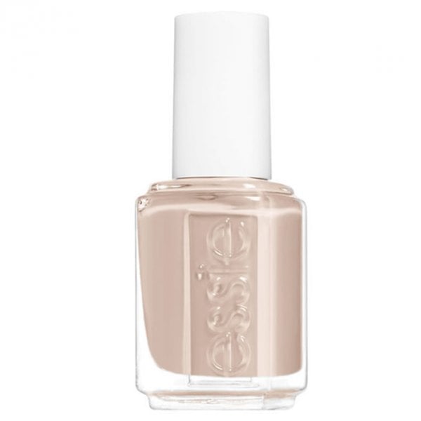 Essie Essie Nail Color Nail Polish 13.5ml - 79 Sand Tropez - Health & Beauty > Personal Care > Cosmetics > Nail Care > Nail Polishes LACQUER
