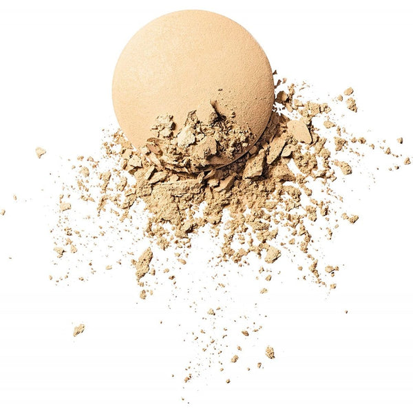 Bourjois Bourjois Little Round Pot Mono Eyeshadow - 4 Eggshell`Ent - Health & Beauty > Personal Care > Cosmetics > Makeup > Face Makeup > Blushes & Bronzers EYESHADOW