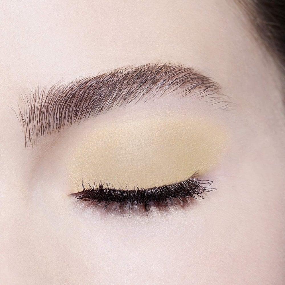 Bourjois Bourjois Little Round Pot Mono Eyeshadow - 4 Eggshell`Ent - Health & Beauty > Personal Care > Cosmetics > Makeup > Face Makeup > Blushes & Bronzers EYESHADOW