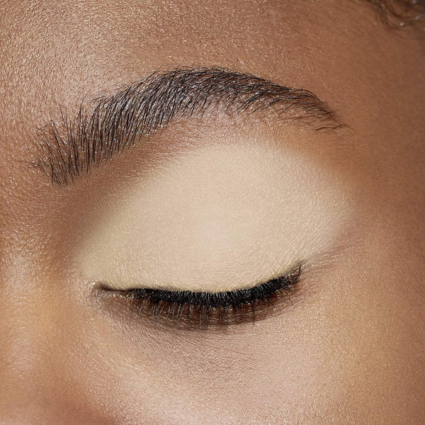 Bourjois Bourjois Little Round Pot Mono Eyeshadow - 4 Eggshell`Ent - Health & Beauty > Personal Care > Cosmetics > Makeup > Face Makeup > Blushes & Bronzers EYESHADOW