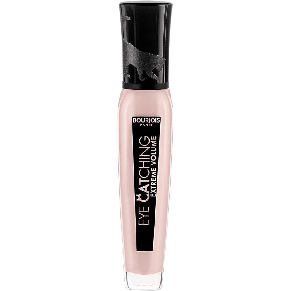 Bourjois Bourjous Eye Catching Mascara Volume - 02 Extreme Black -
